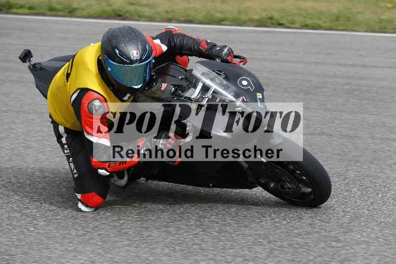 /Archiv-2024/04 30.03.2024 Speer Racing ADR/Instruktorentraining/9-1